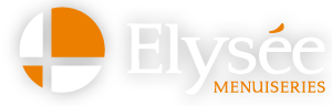 logo elysée menueserie