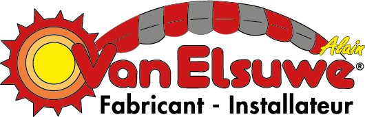Logo Van Elsuwe